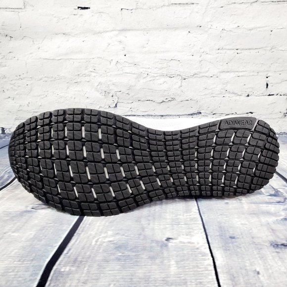 Adidas MEN RUNNING SOLAR RIDE SHOES - Picture 9 of 11